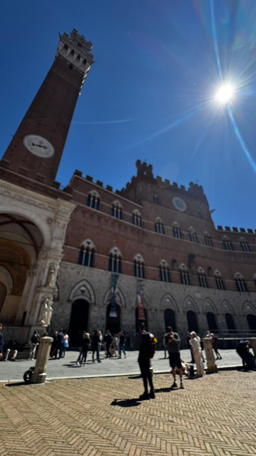 Gallery immagine: Toscana - 90